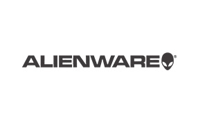 Alienware