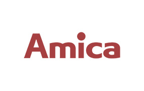 Amica