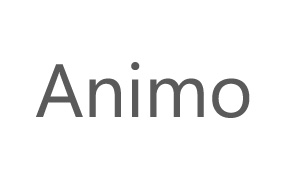 Animo