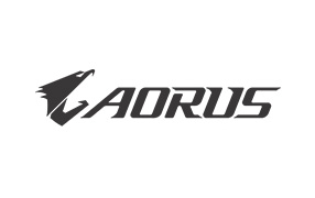 Aorus