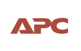 APC
