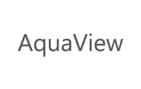 Aquaview