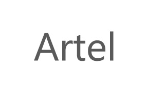Artel