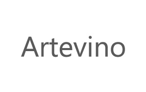 Artevino
