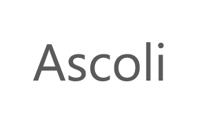 Ascoli