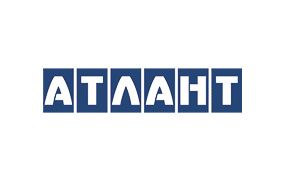 Atlant