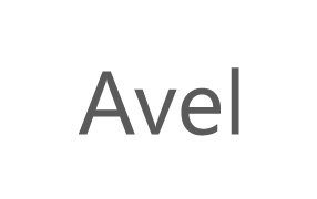 AVEL