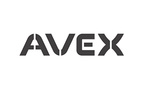 AVEX