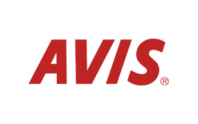 AVIS
