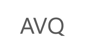 AVQ