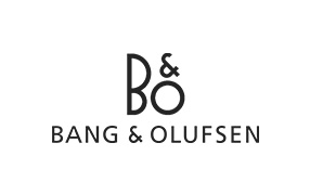 Bang & Olufsen