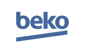 Beko