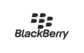BlackBerry