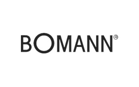 Bomann