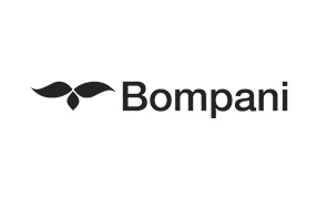 Bompani