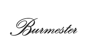Burmester