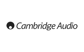 Cambridge Audio