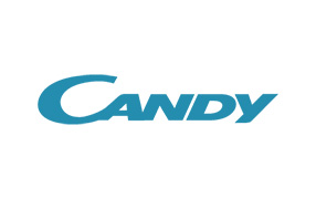 Candy