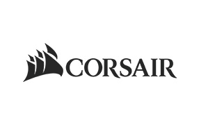 Corsair