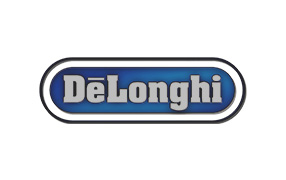 De'Longhi
