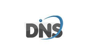 DNS