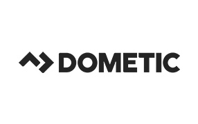 Dometic