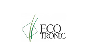 Ecotronic