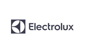 Electrolux