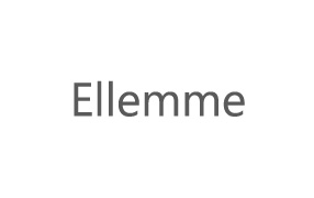 Ellemme