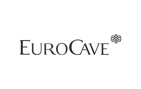 EuroCave