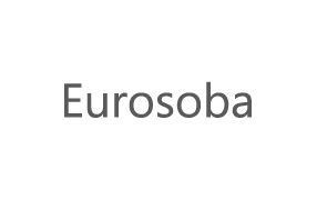 Eurosoba