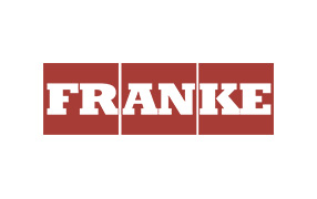 Franke