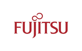 Fujitsu
