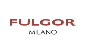 Fulgor