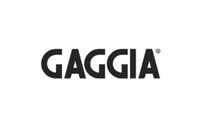 Gaggia