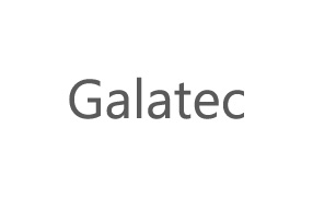 Galatec