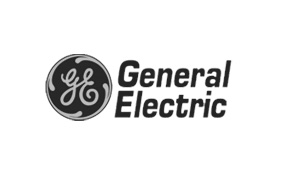 General Electric