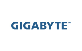 Gigabyte