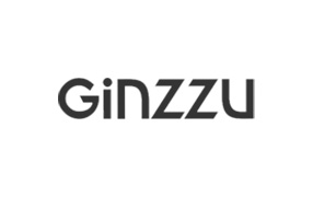 Ginzzu