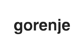 Gorenje