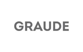 Graude