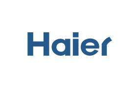 Haier
