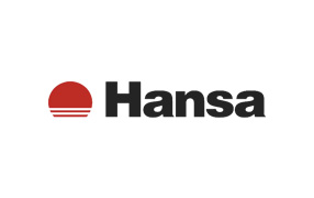 Hansa