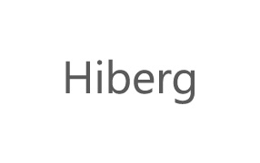 Hiberg