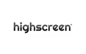 Highscreen