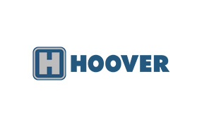 Hoover