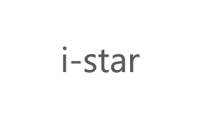 I-star