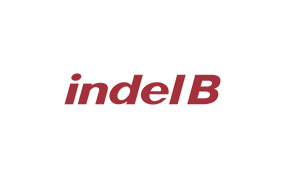 Indel-b