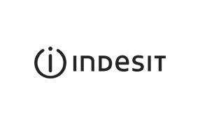 Indesit