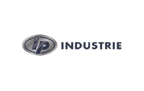 IP Industrie